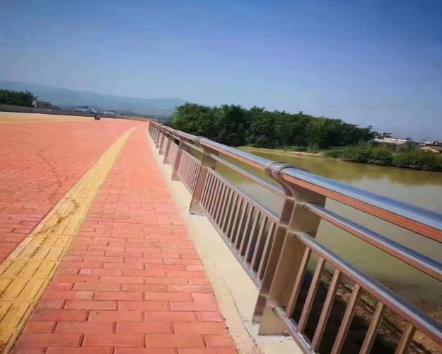 阜新景观护栏