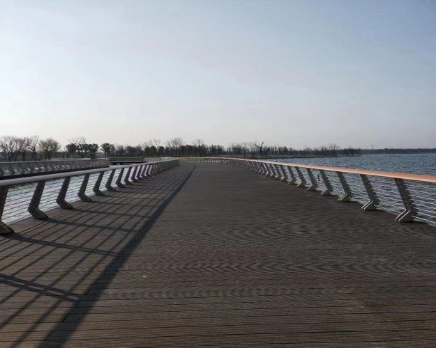 阜新景观护栏